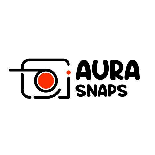 Aura Snaps