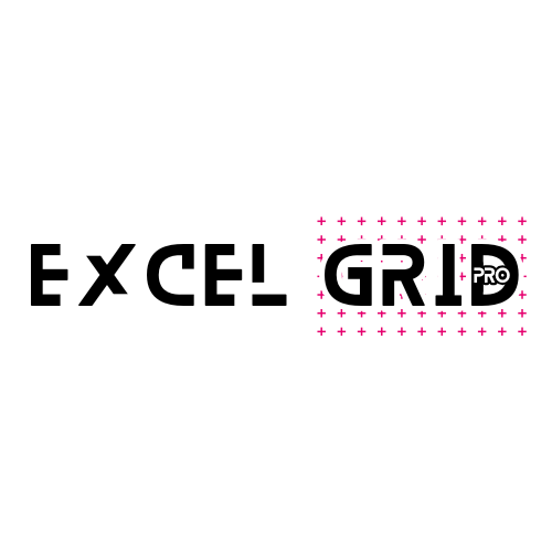 Excel Grid