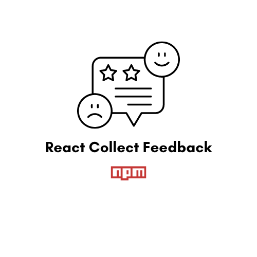 React Collect Feedback